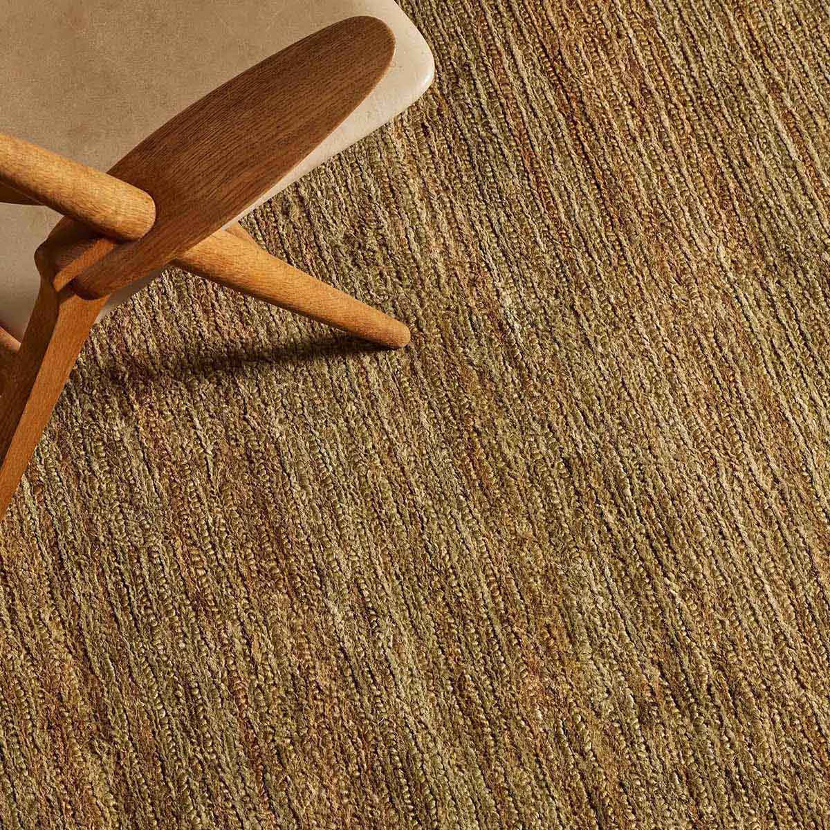 Bastian Rug