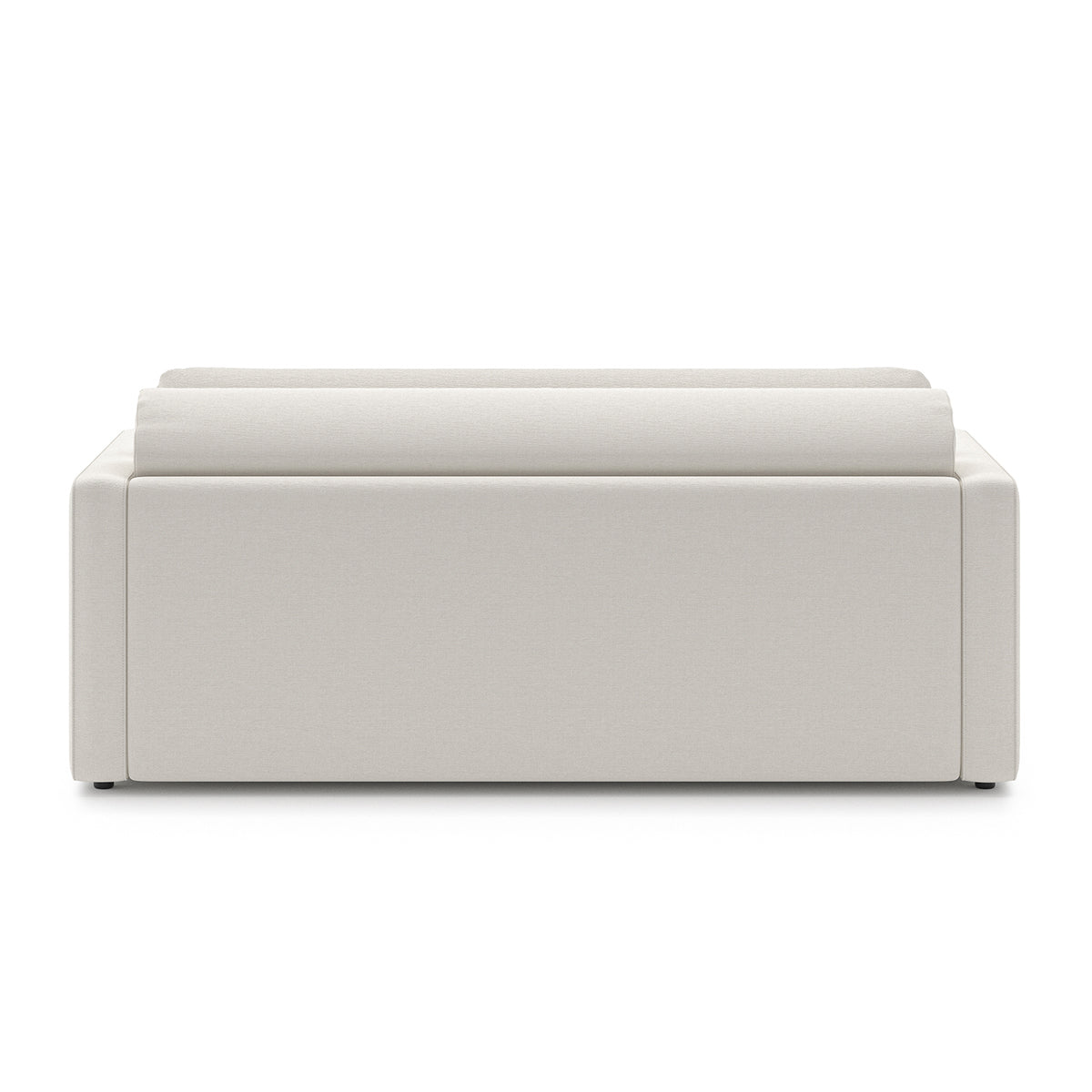 Aubrey 2.5 Seater Sofa Bed