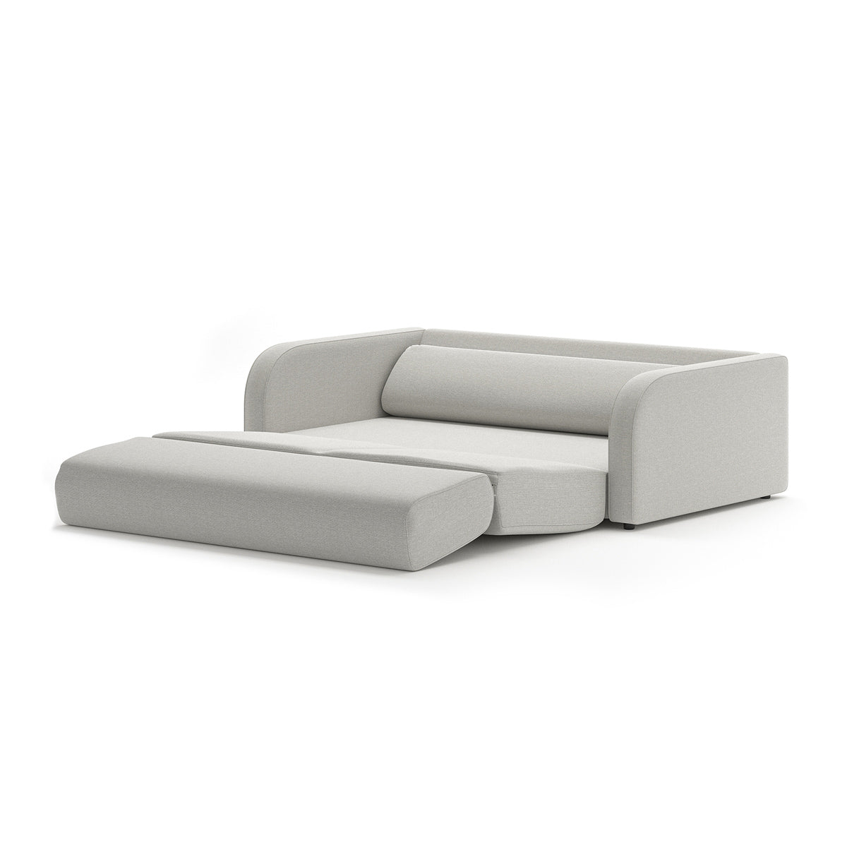 Aubrey 2.5 Seater Sofa Bed