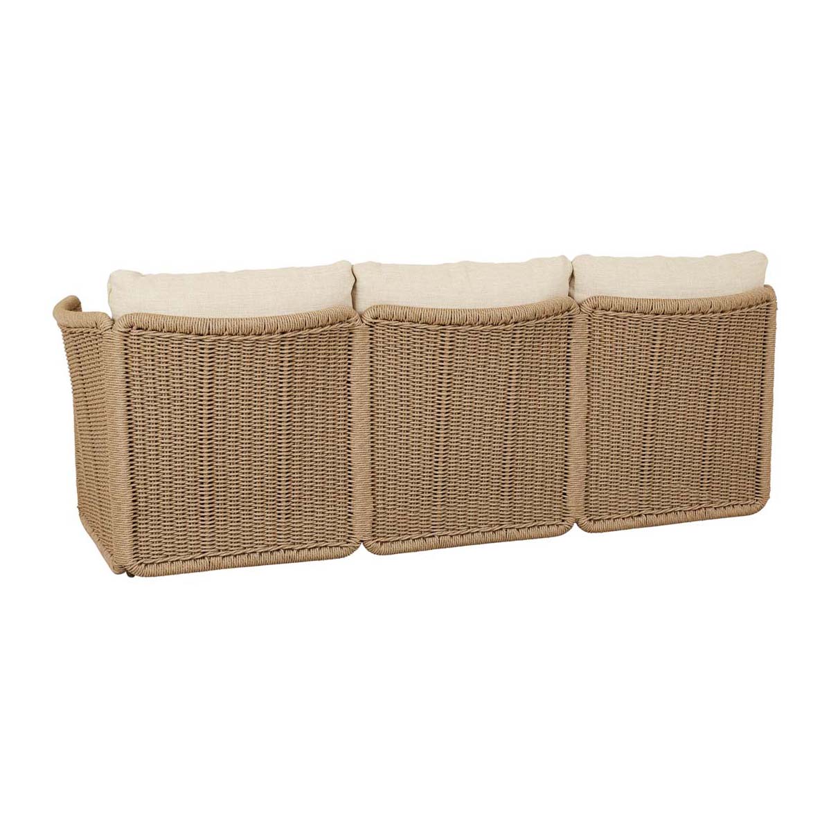 Delphi Catalina 3 Seater Sofa