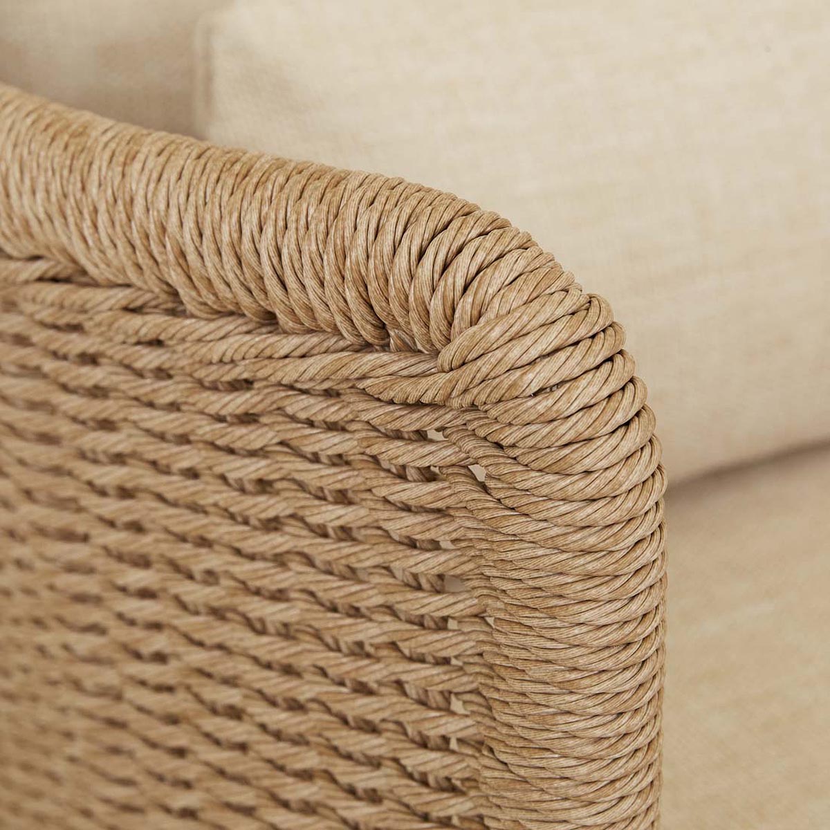Delphi Catalina 3 Seater Sofa