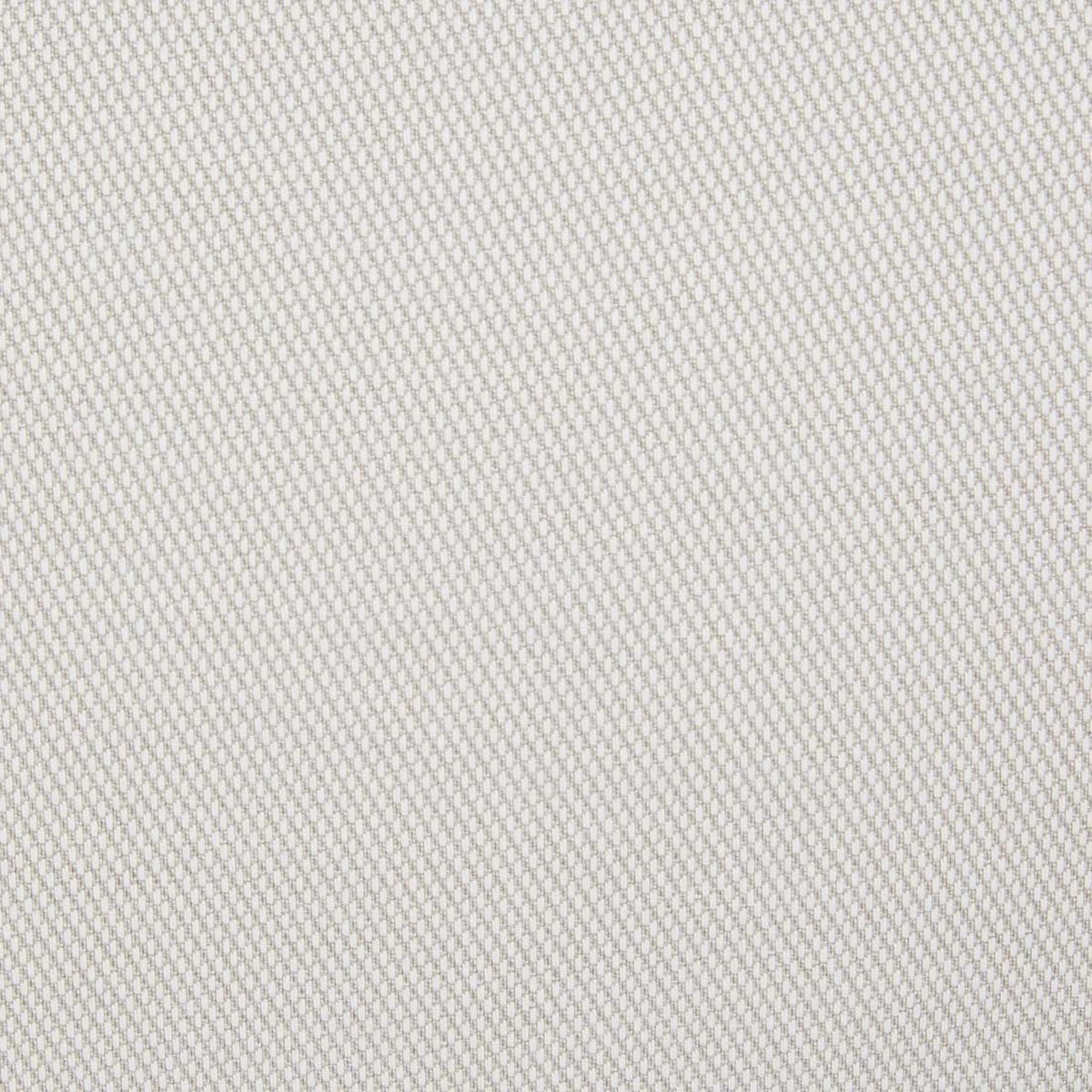 Delphi Sofa Chair