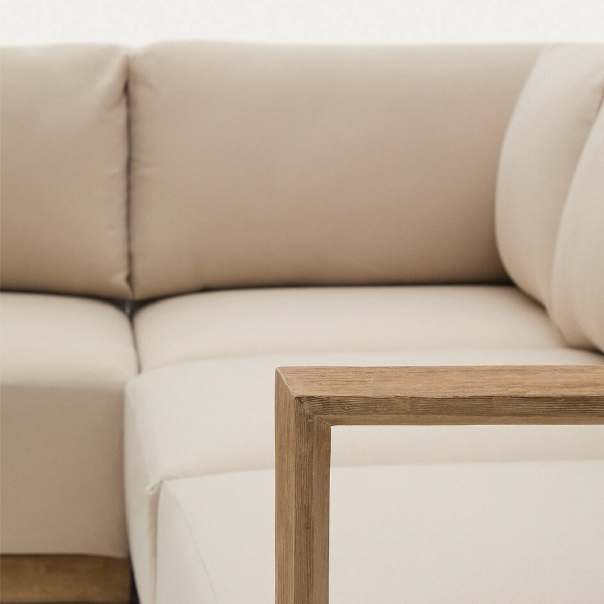 Ambra 5 Seat Sofa