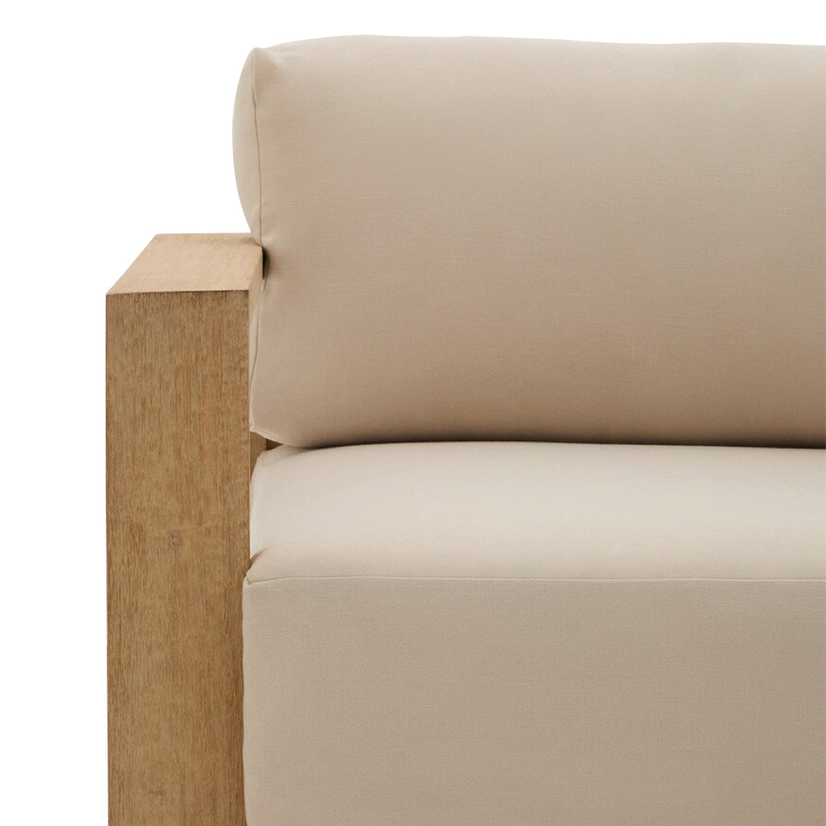 Ambra 5 Seat Sofa