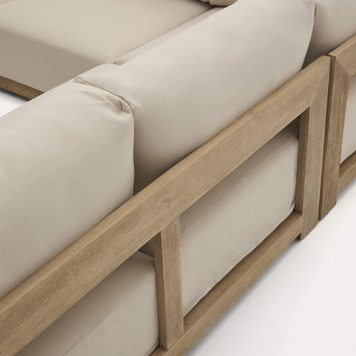 Ambra 5 Seat Sofa