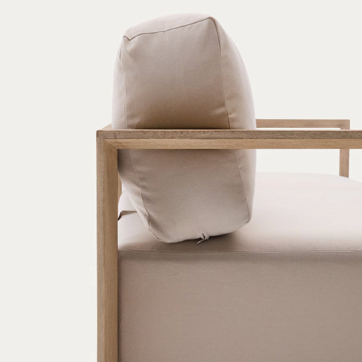 Ambra 3 Seat Sofa