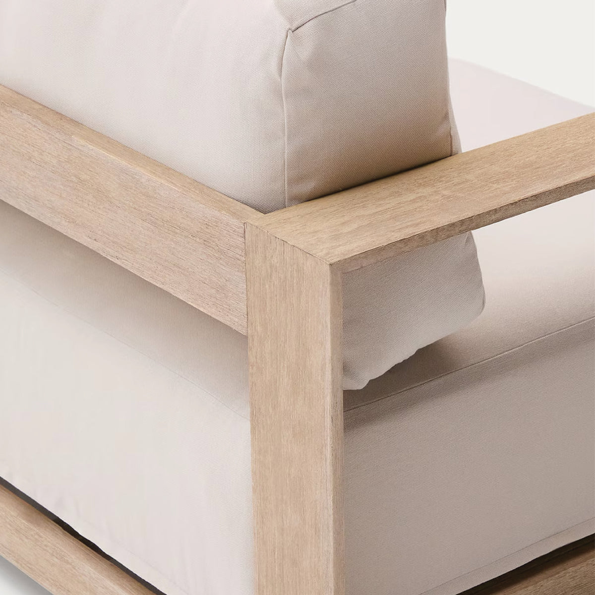 Ambra 3 Seat Sofa