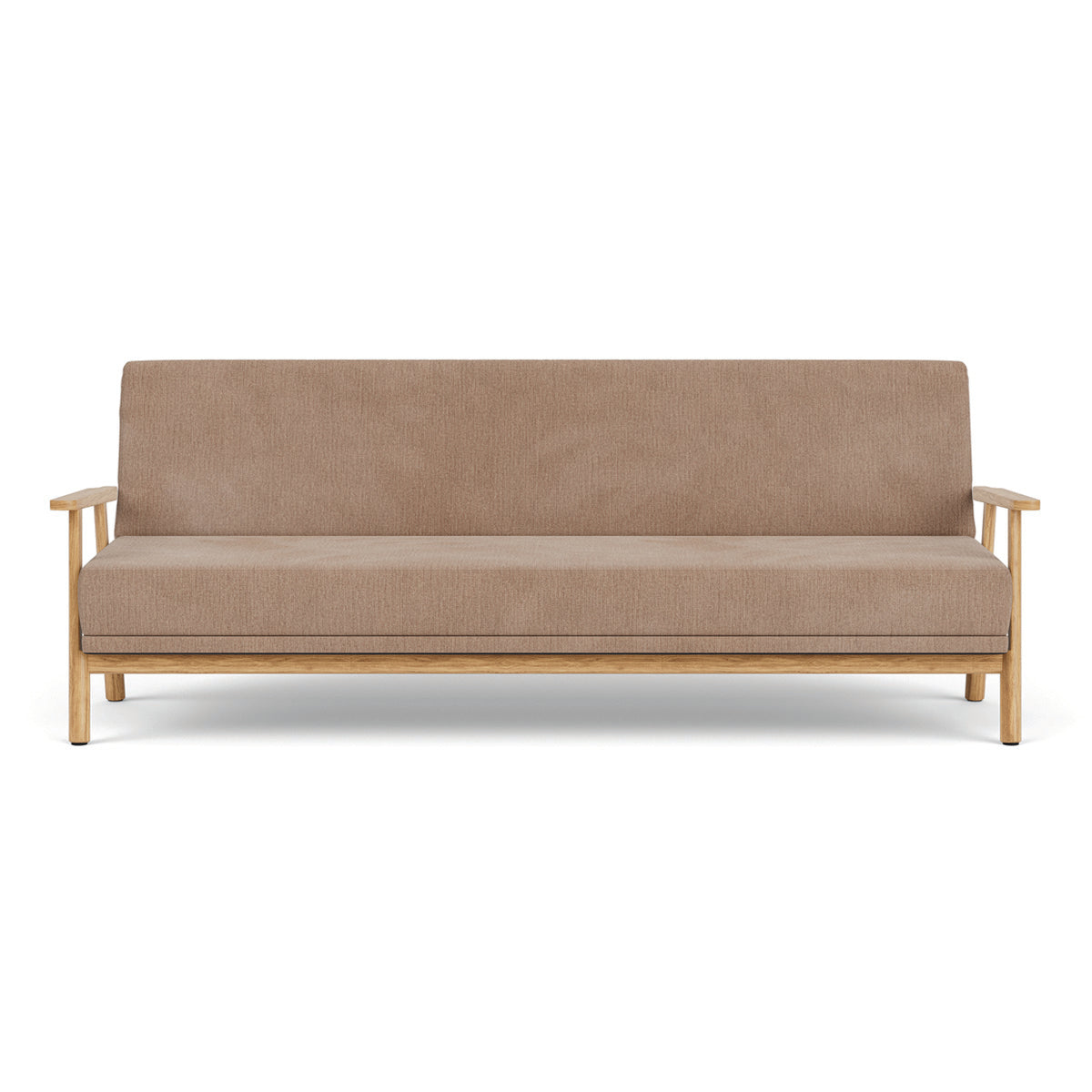 Archie Sofa Bed