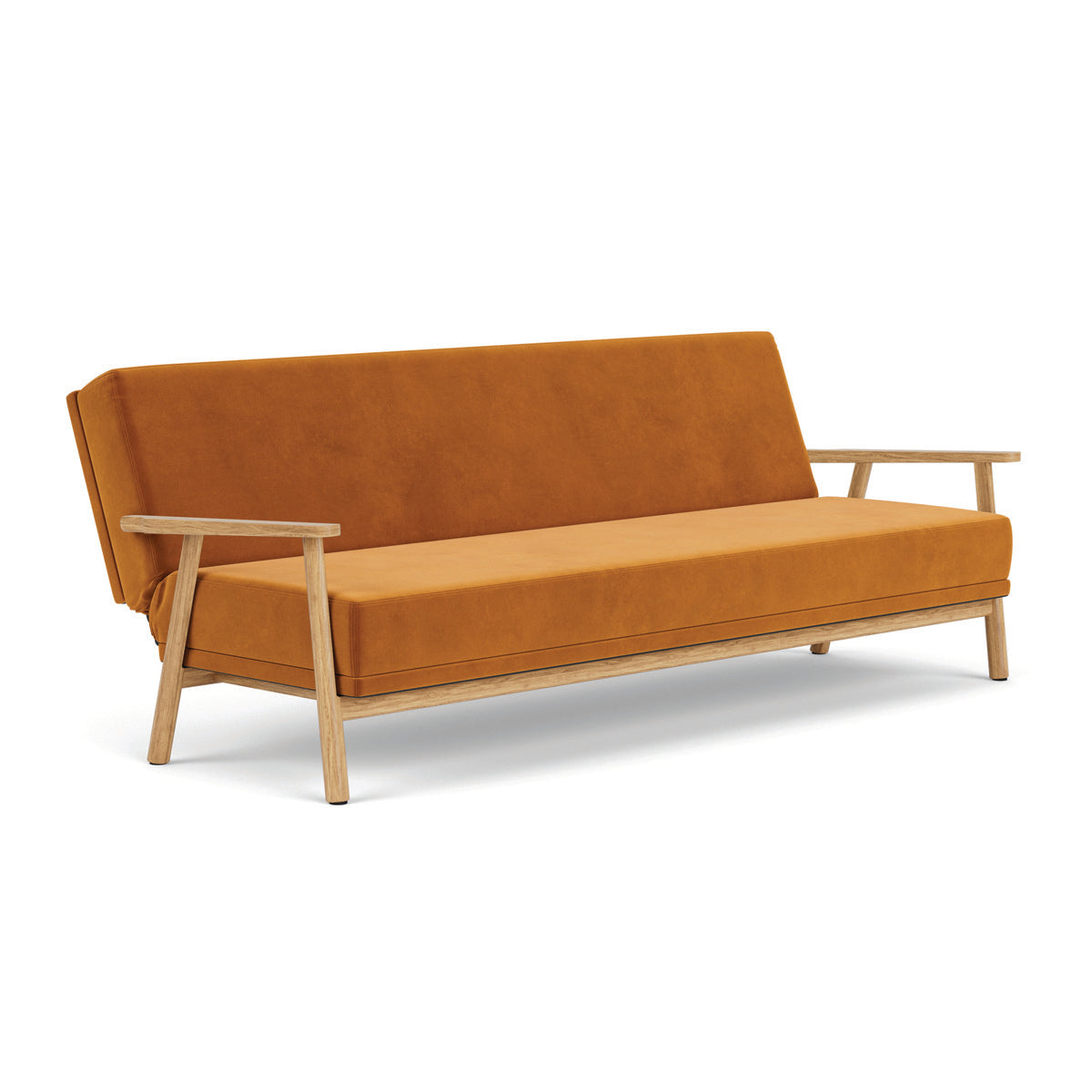 Archie Sofa Bed