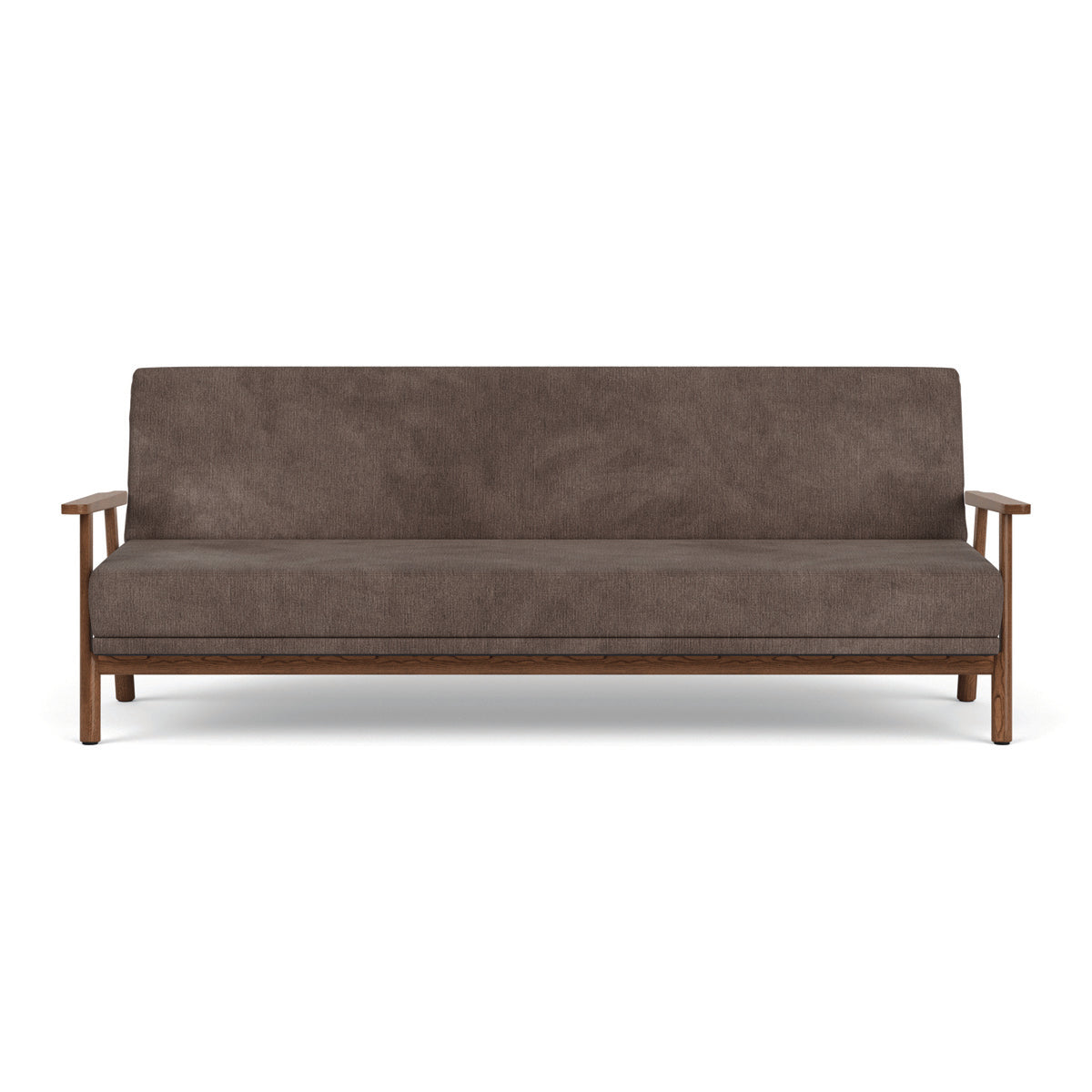 Archie Sofa Bed