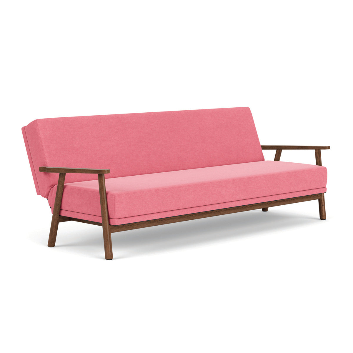 Archie Sofa Bed