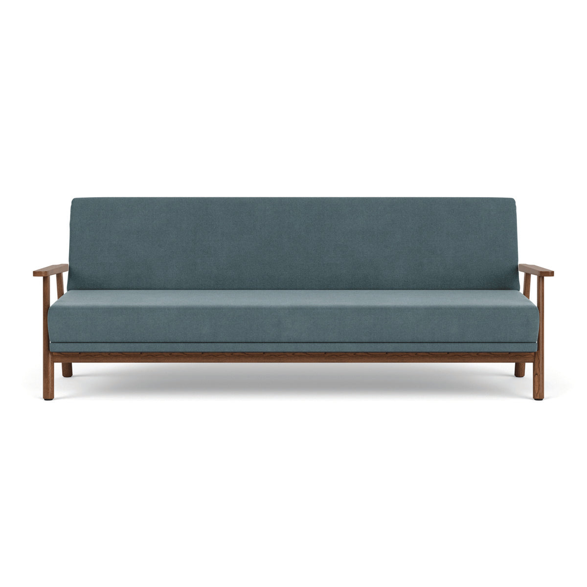 Archie Sofa Bed