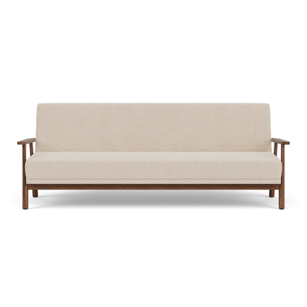 Archie Sofa Bed