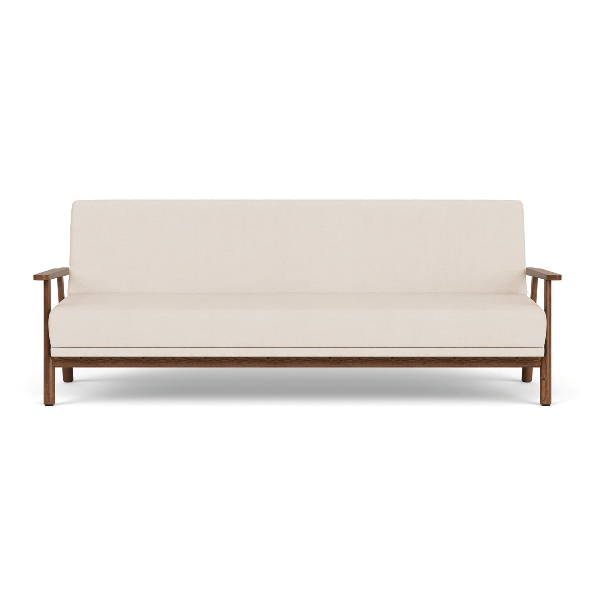 Archie Sofa Bed