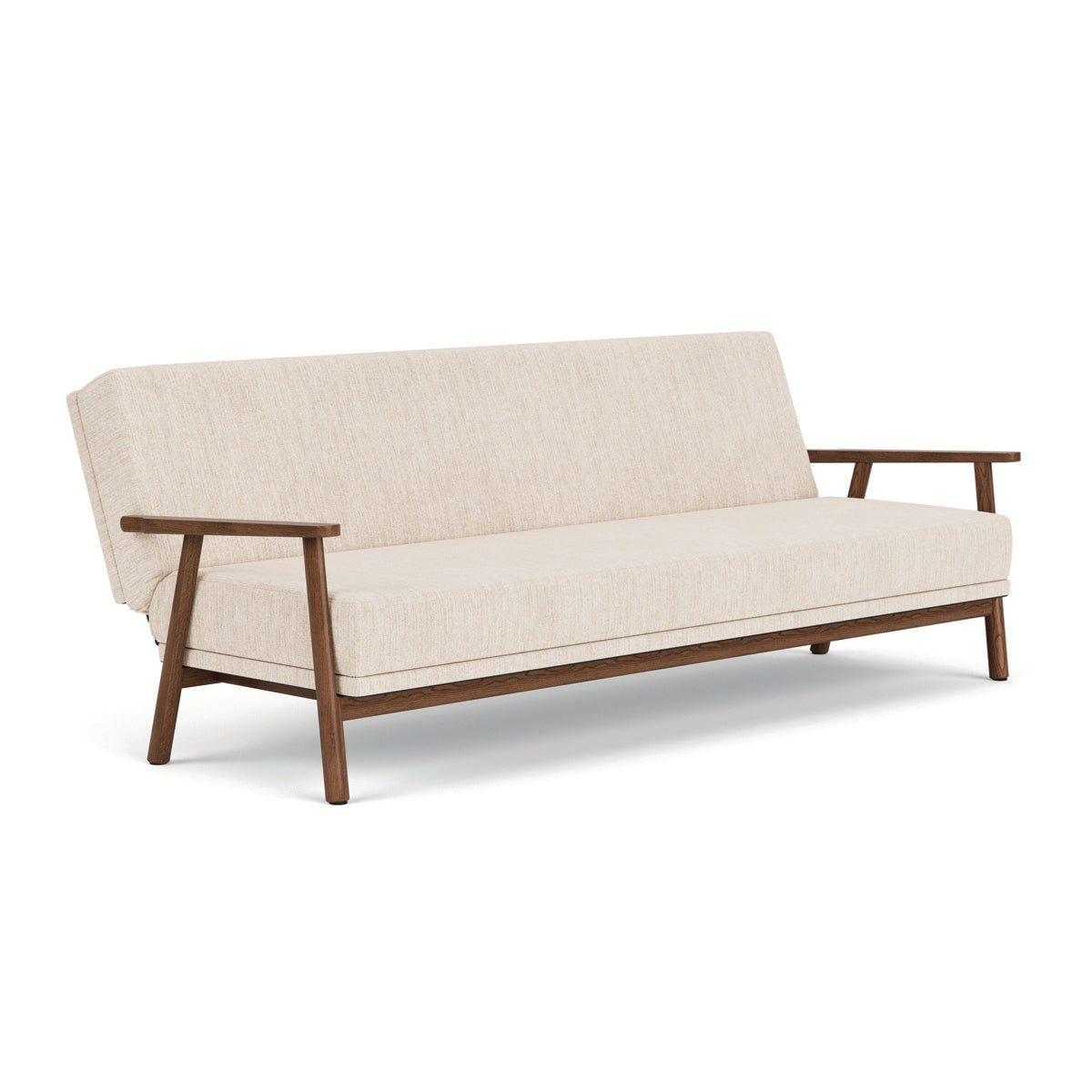 Archie Sofa Bed