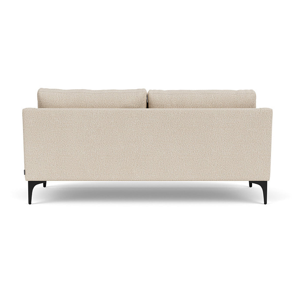 Astha Boucle 2 Seater Sofa