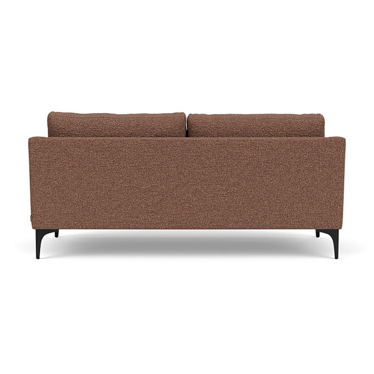 Astha Boucle 2 Seater Sofa