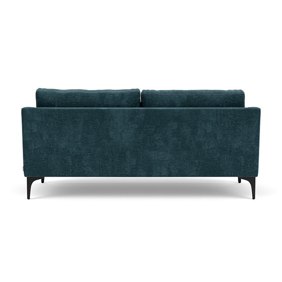 Astha Fabric 2 Seater Sofa