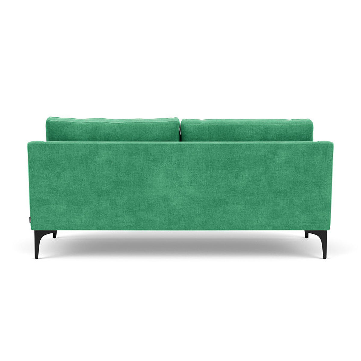 Astha Fabric 2 Seater Sofa