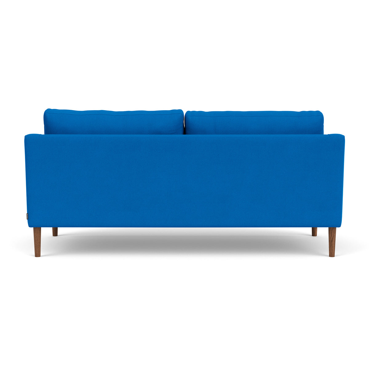 Astha Fabric 2 Seater Sofa