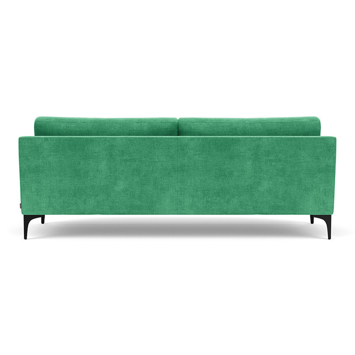 Astha Fabric 3 Seater Sofa