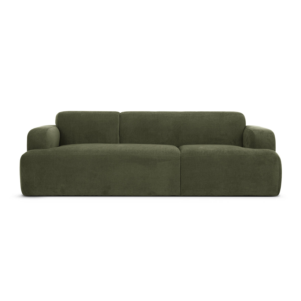 Brooklyn 3 Seater Sofa