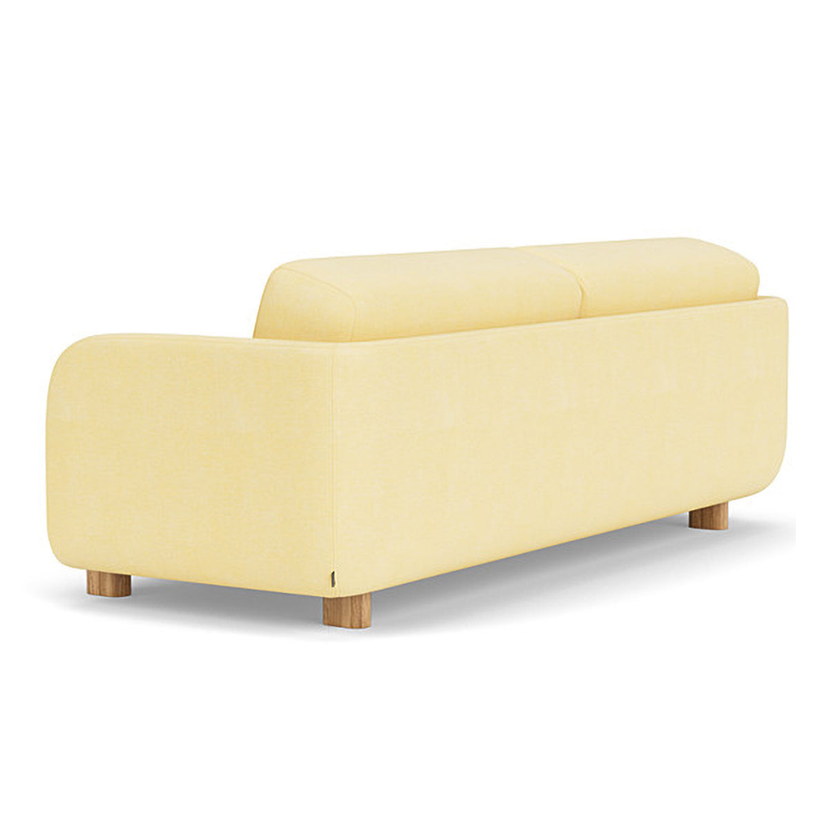 Clara Fabric Sofa Bed