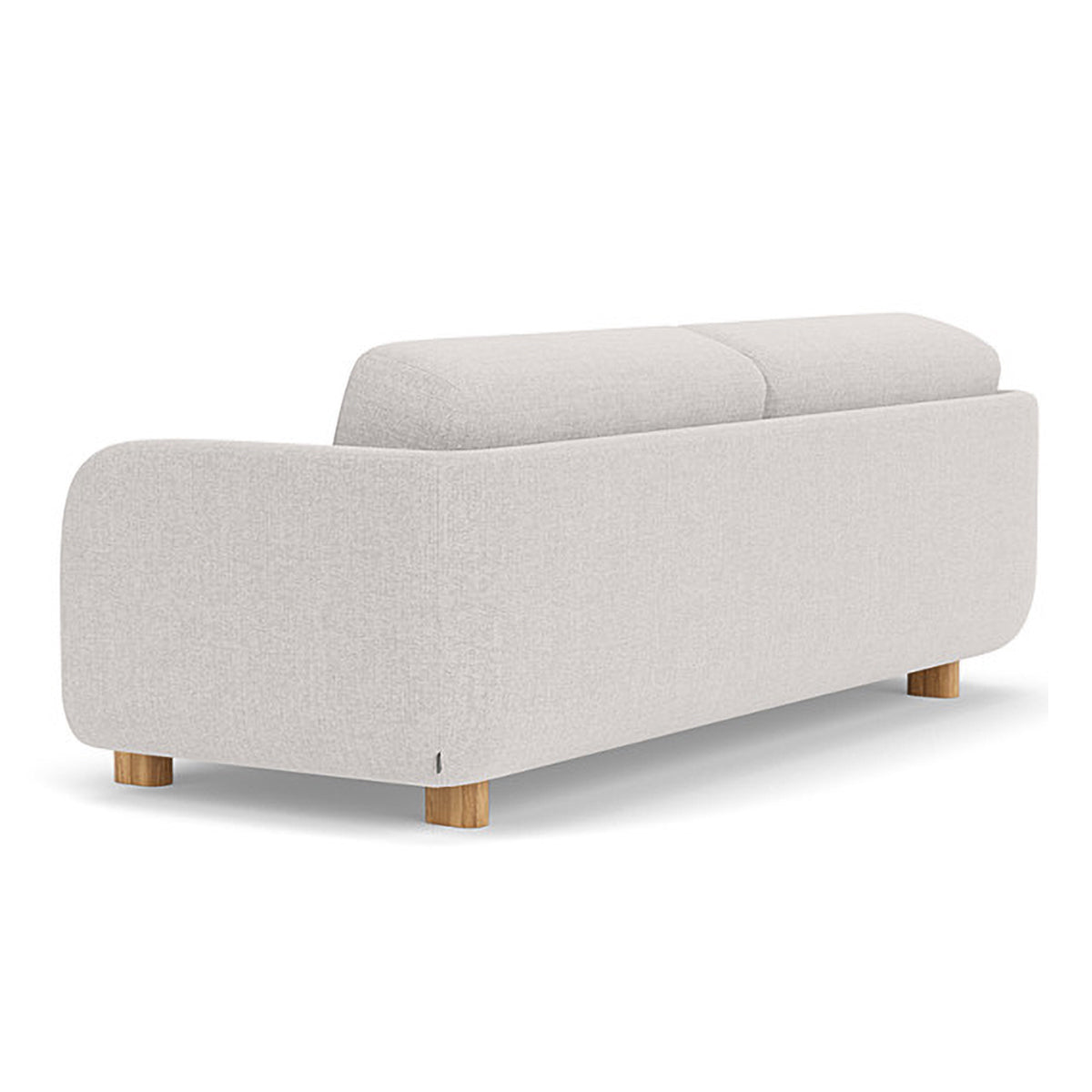 Clara Fabric Sofa Bed