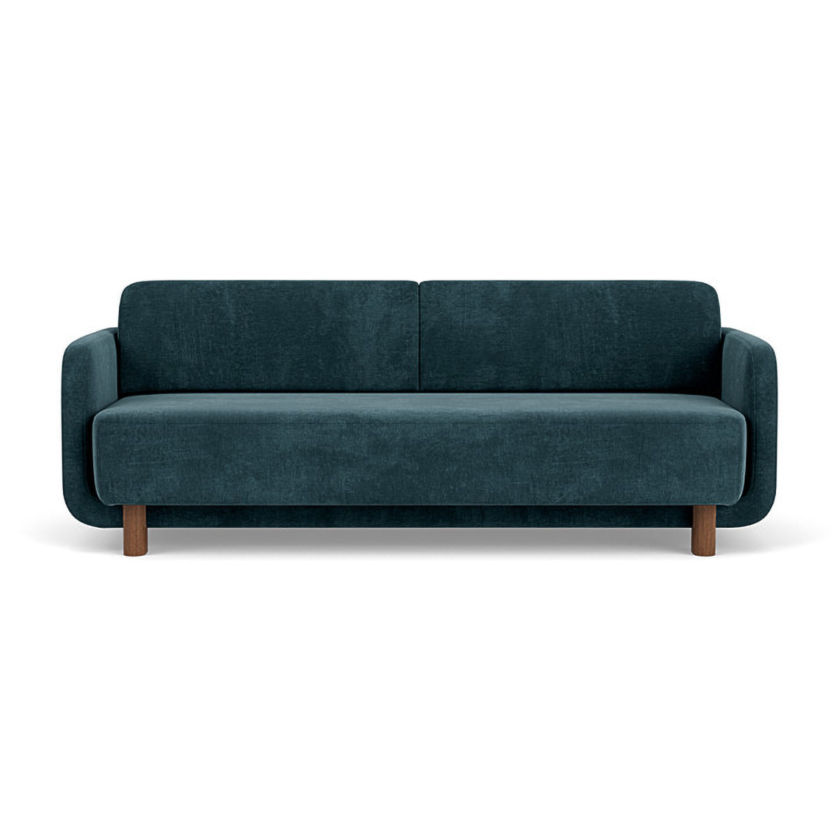 Clara Fabric Sofa Bed