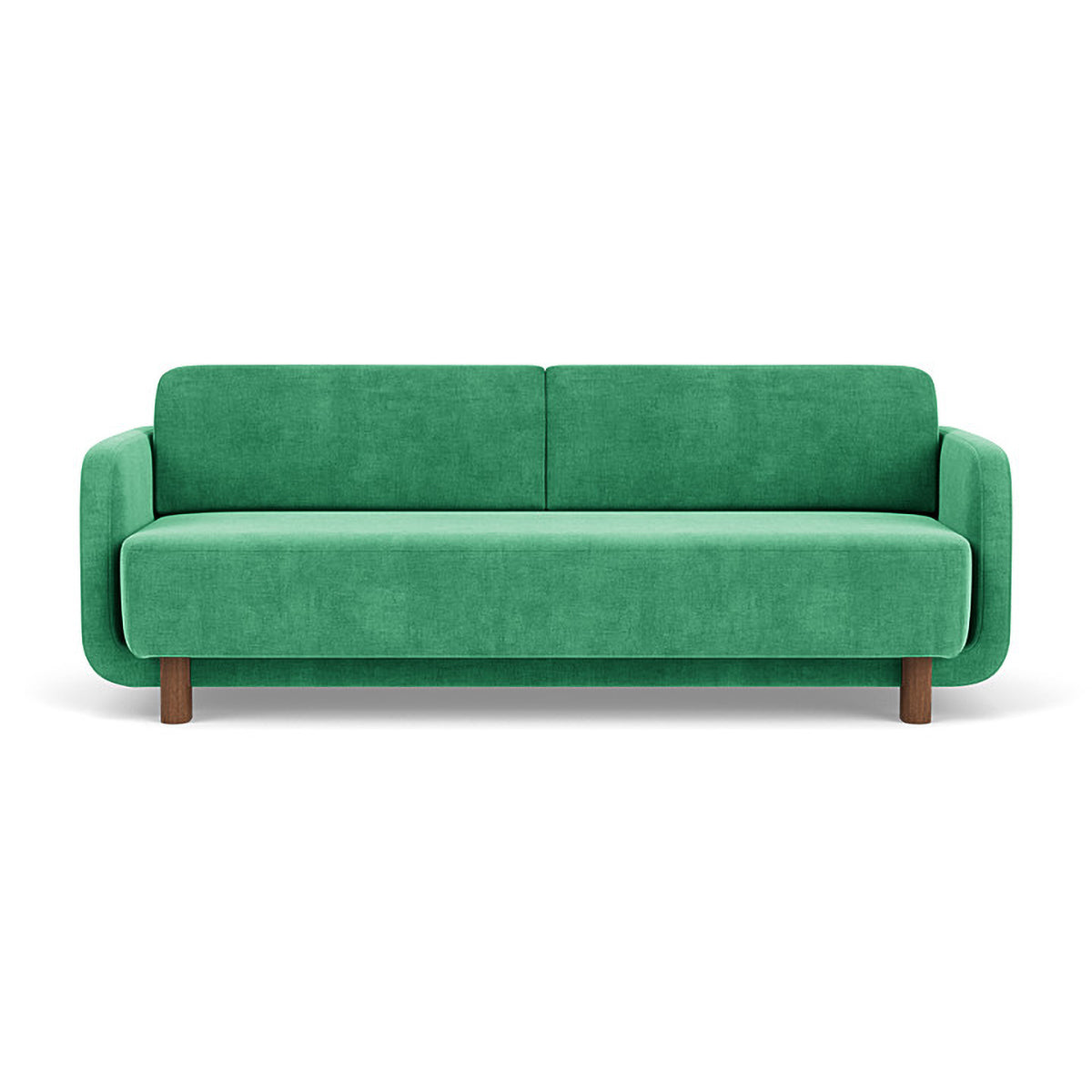 Clara Fabric Sofa Bed