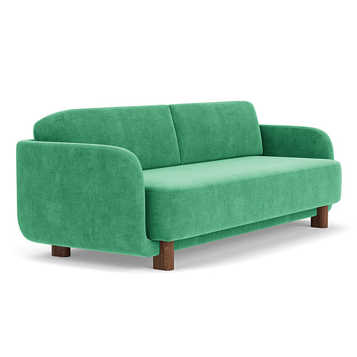 Clara Fabric Sofa Bed