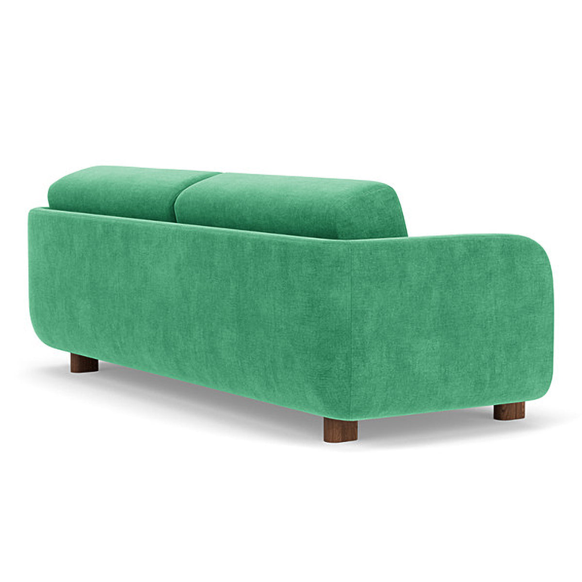 Clara Fabric Sofa Bed