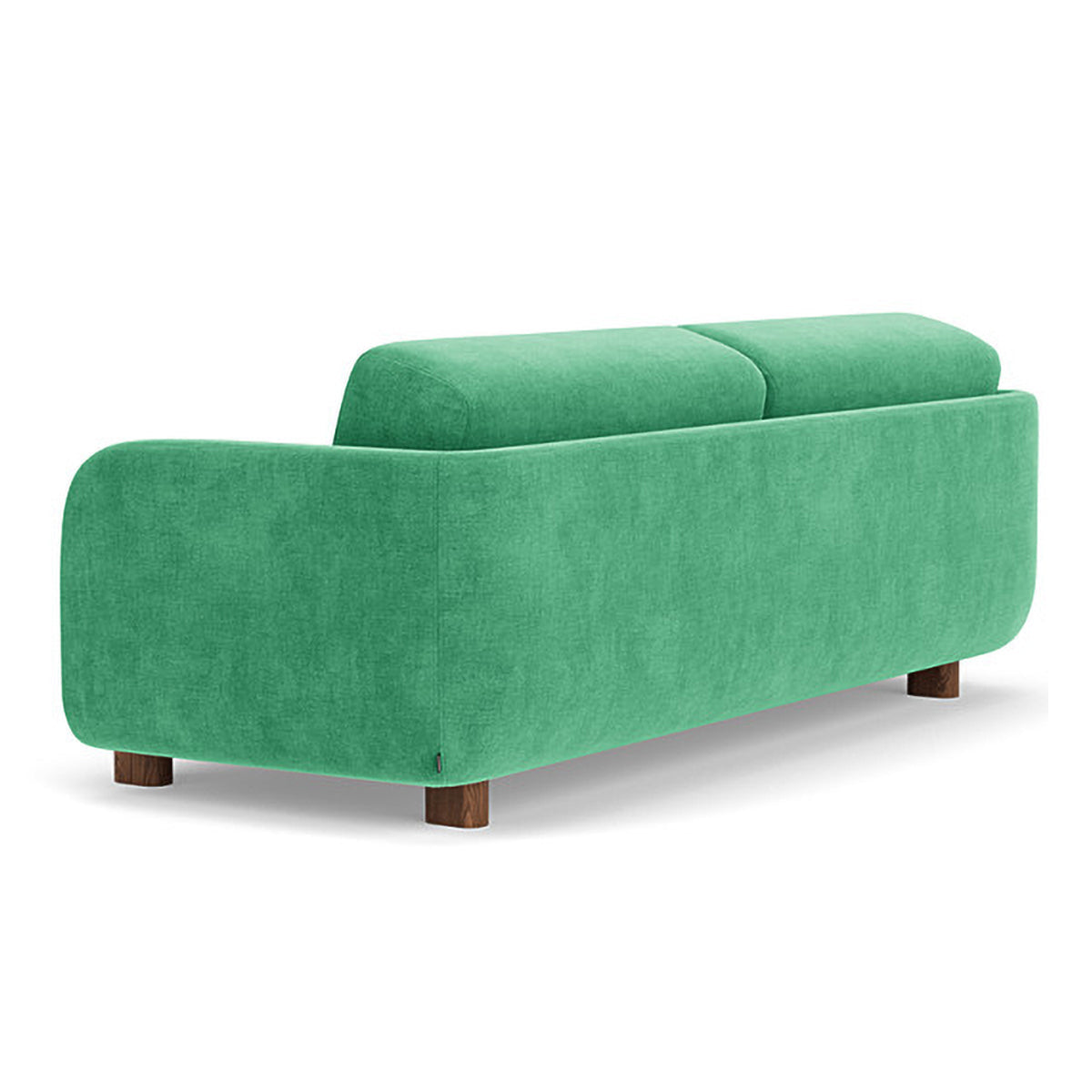 Clara Fabric Sofa Bed