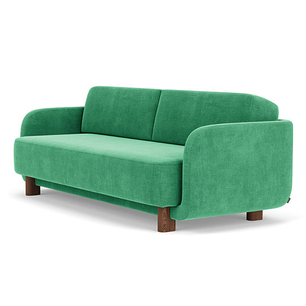 Clara Fabric Sofa Bed
