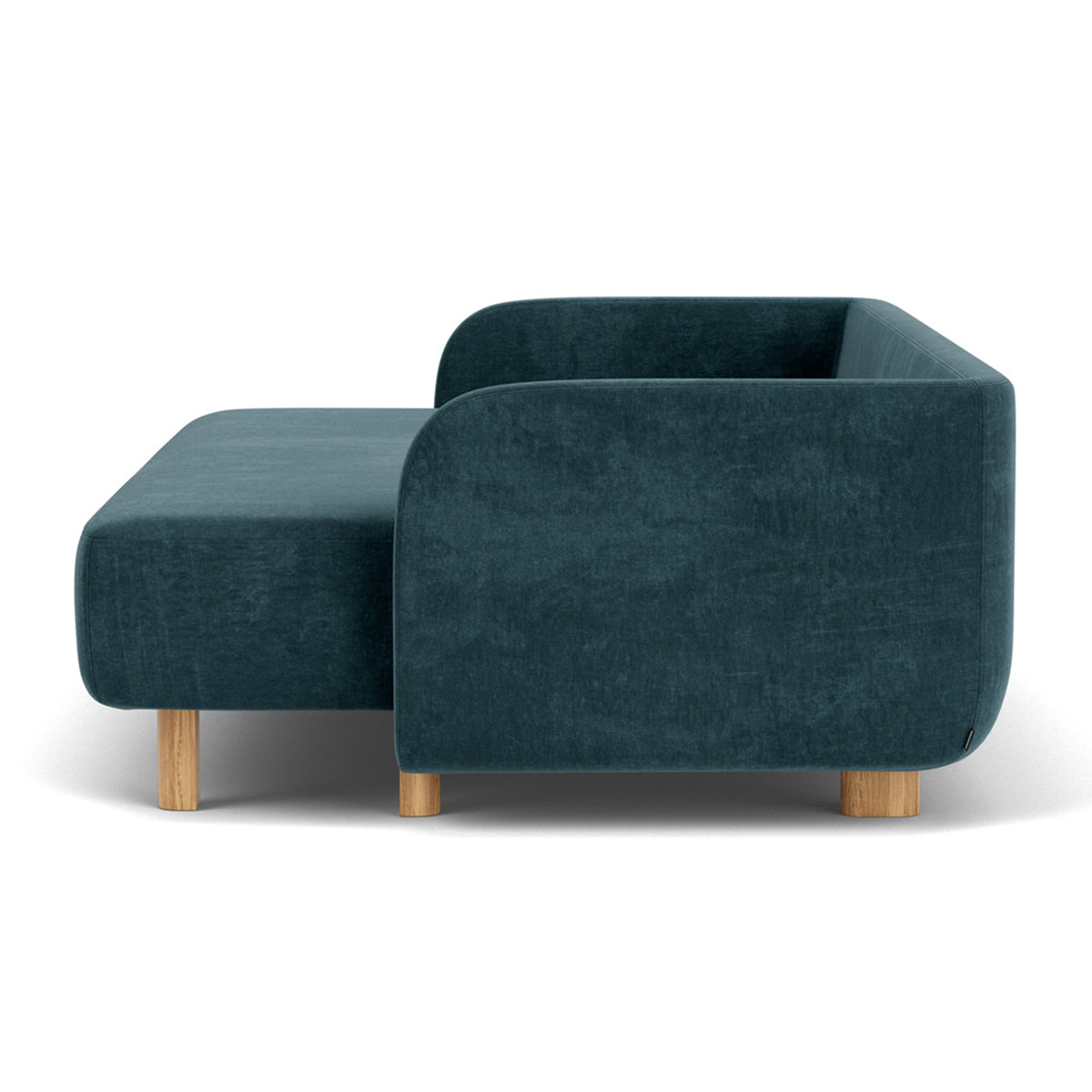 Clara Fabric Sofa Bed