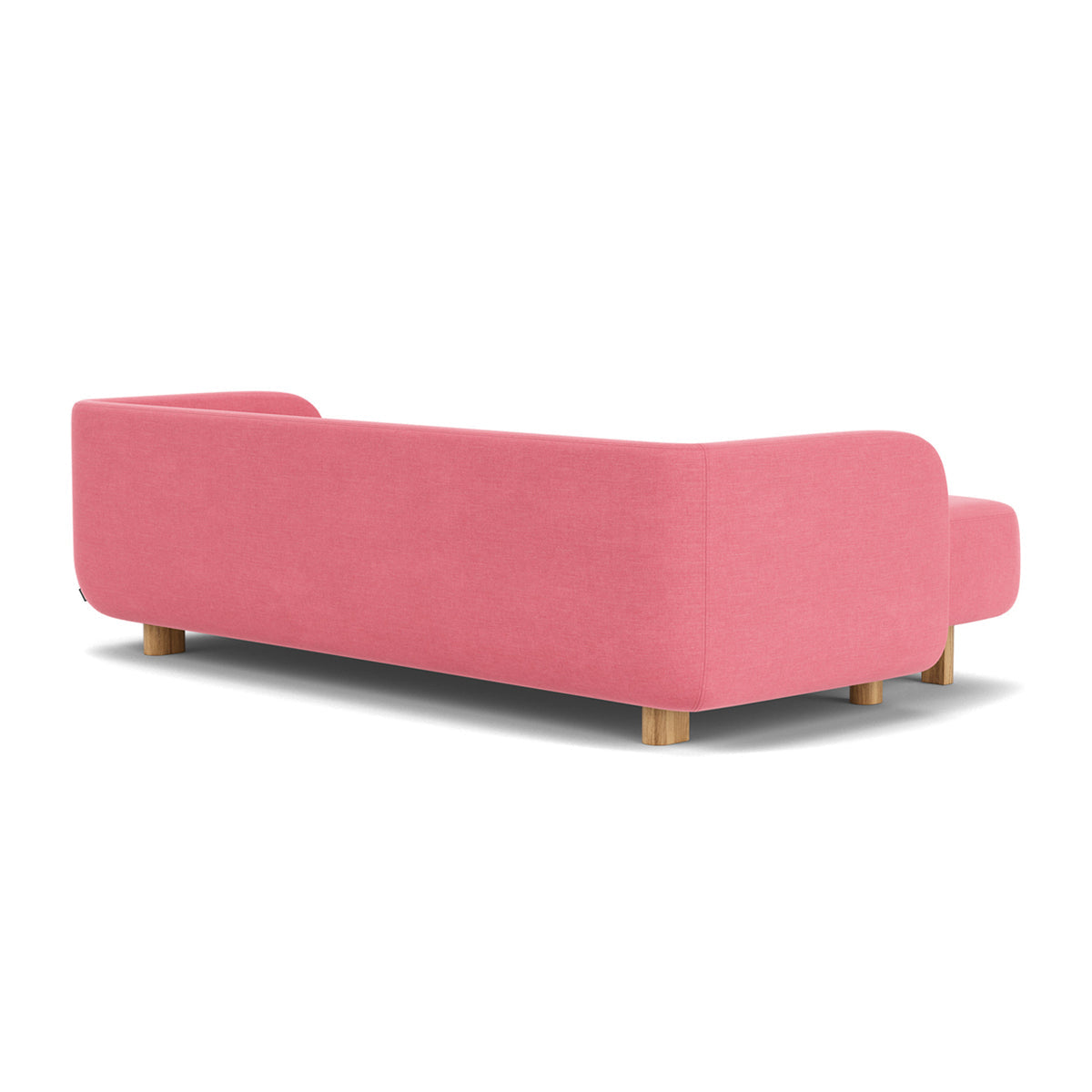 Clara Fabric Sofa Bed