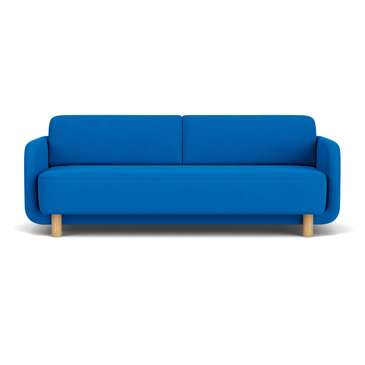 Clara Fabric Sofa Bed
