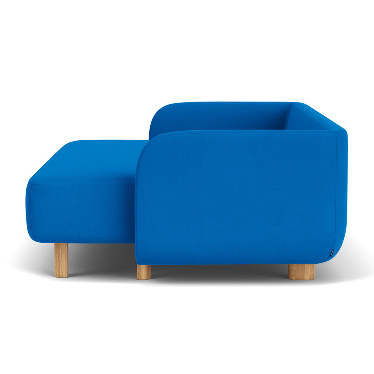 Clara Fabric Sofa Bed
