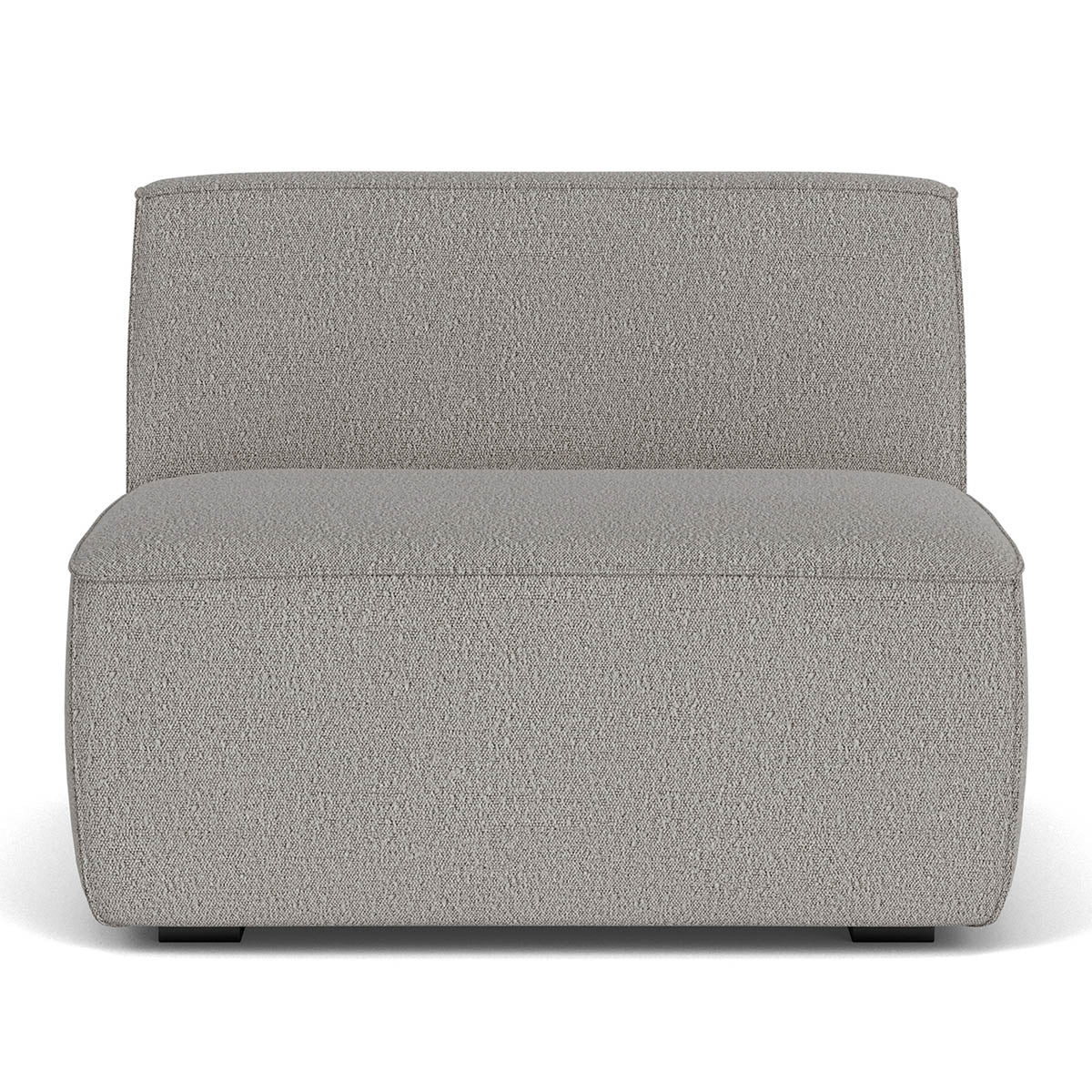 Dane 1 Seater Modular Piece (Armless)