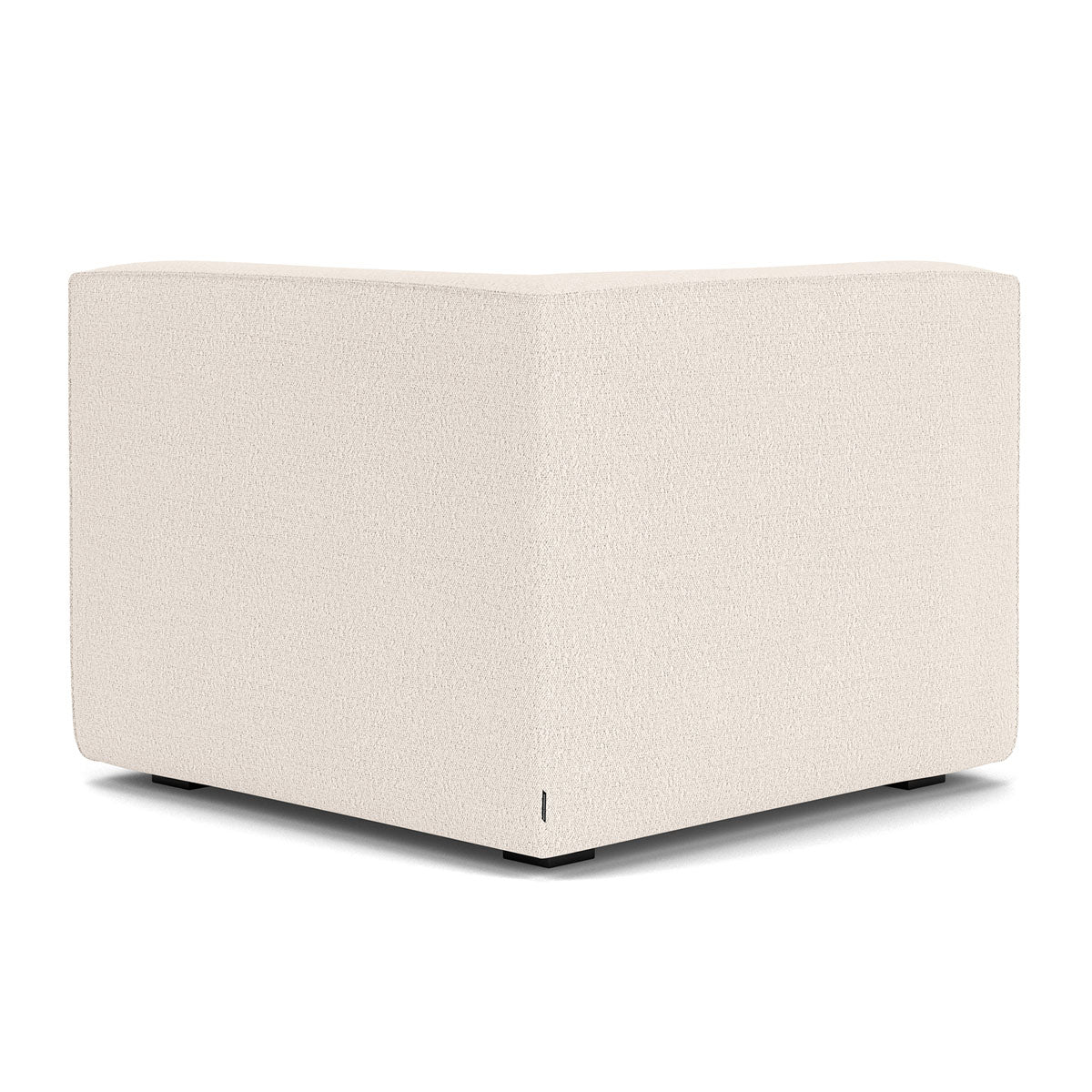 Dane 1 Seater Left Corner Modular Sofa