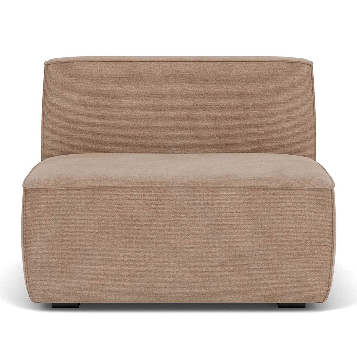 Dane 1 Seater Modular Piece (Armless)