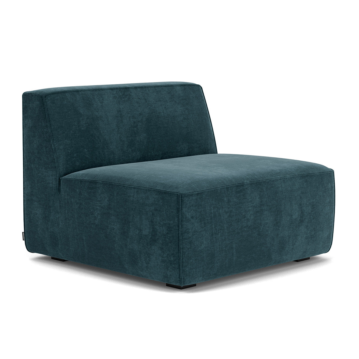 Dane 1 Seater Modular Piece (Armless)