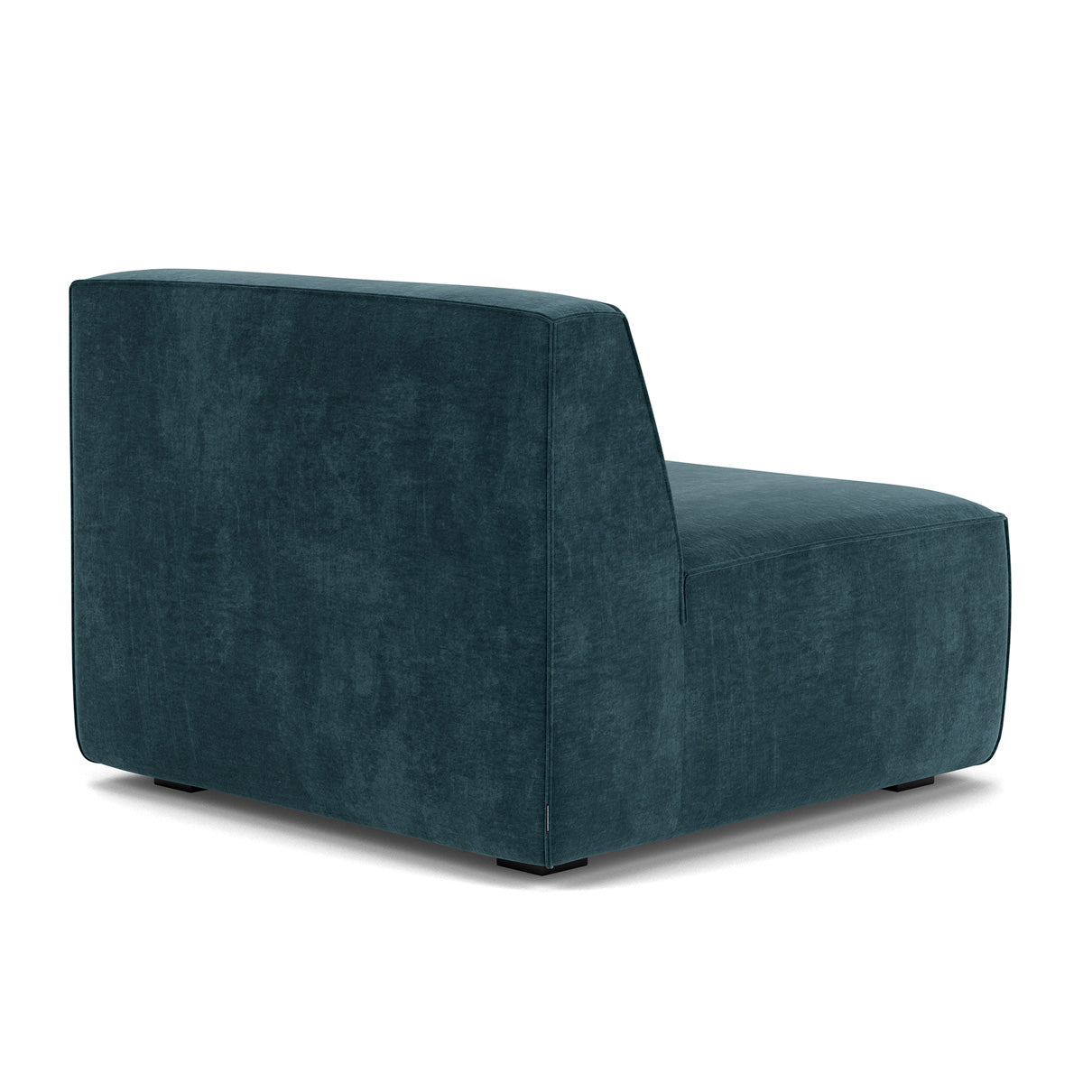 Dane 1 Seater Modular Piece (Armless)