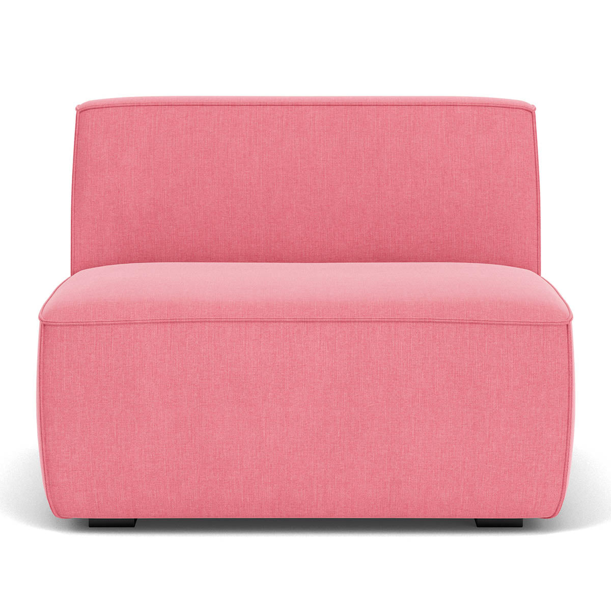 Dane 1 Seater Modular Piece (Armless)