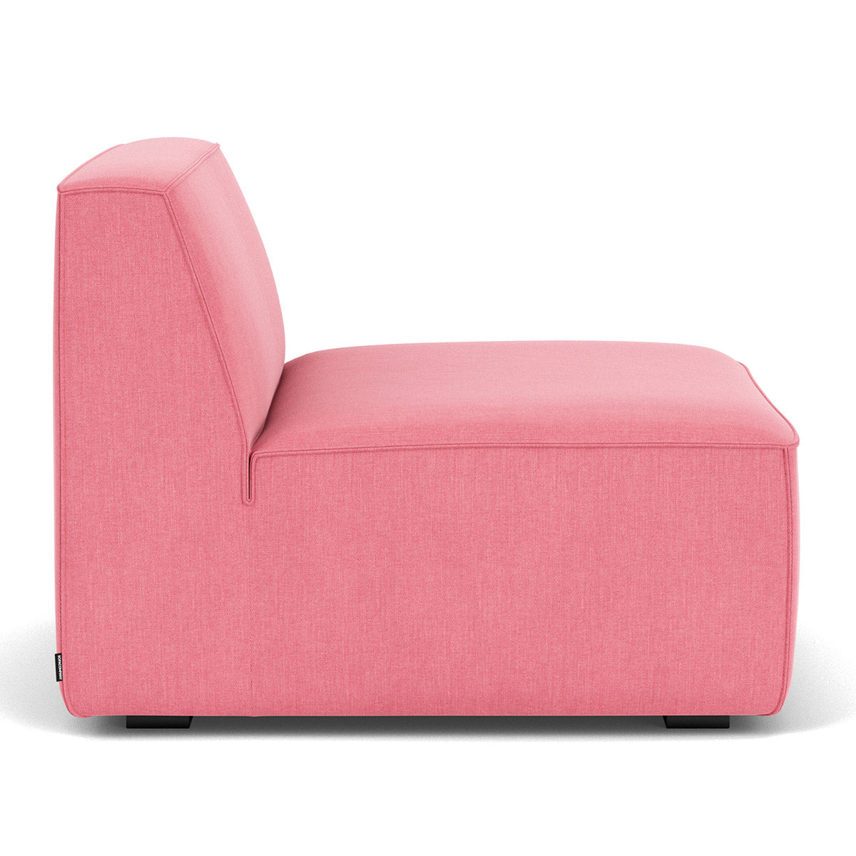 Dane 1 Seater Modular Piece (Armless)