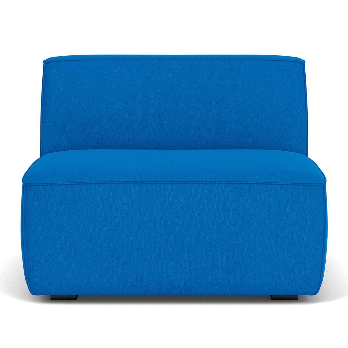 Dane 1 Seater Modular Piece (Armless)