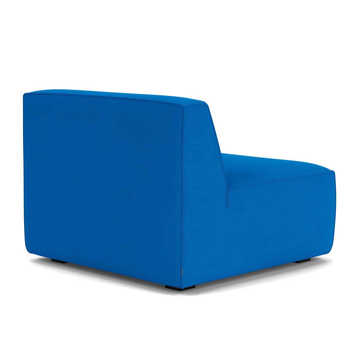 Dane 1 Seater Modular Piece (Armless)