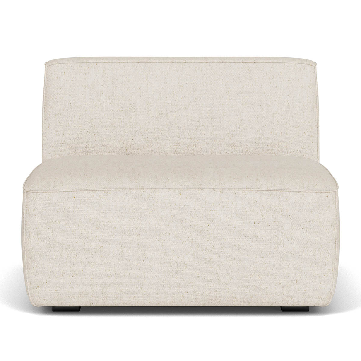 Dane 1 Seater Modular Piece (Armless)