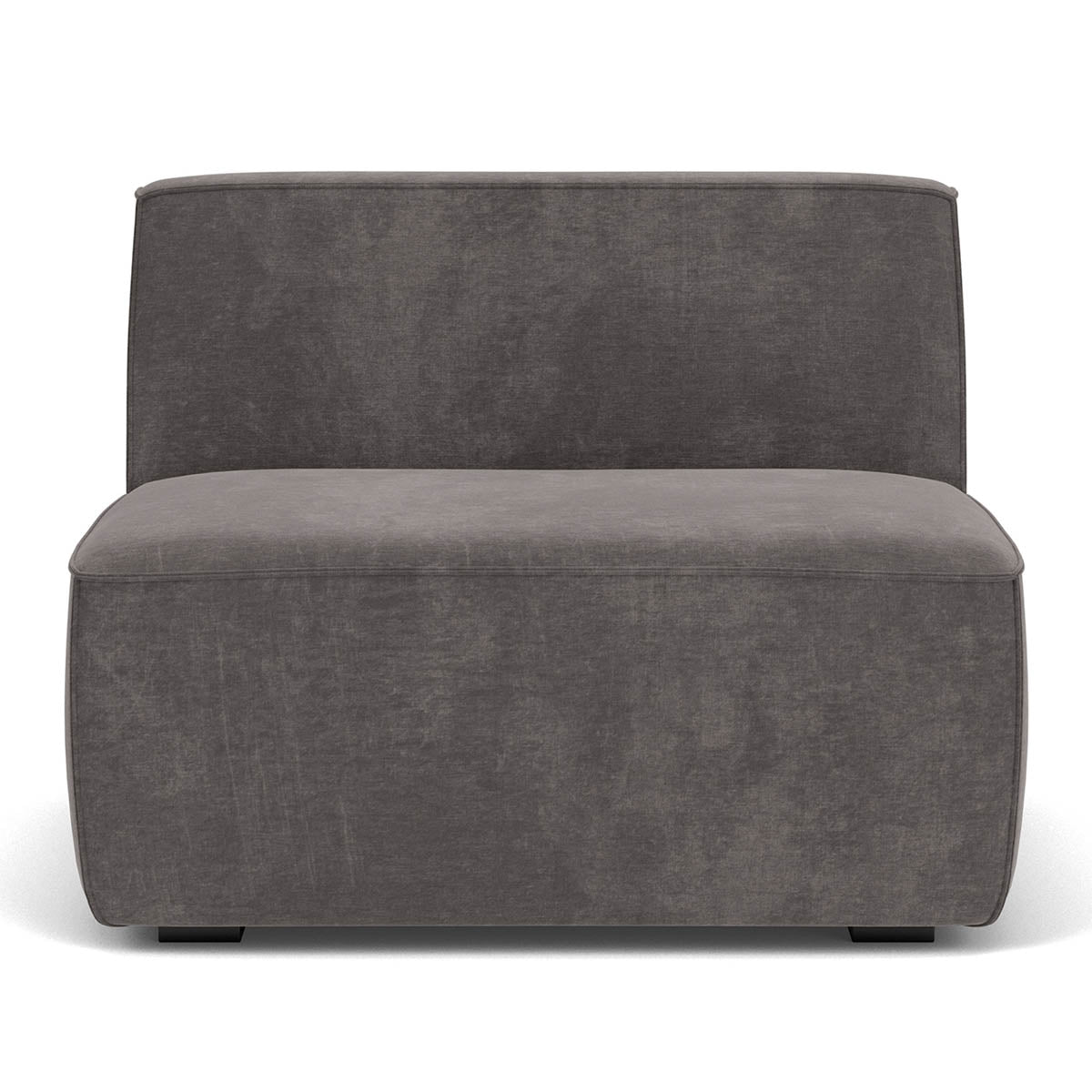 Dane 1 Seater Modular Piece (Armless)
