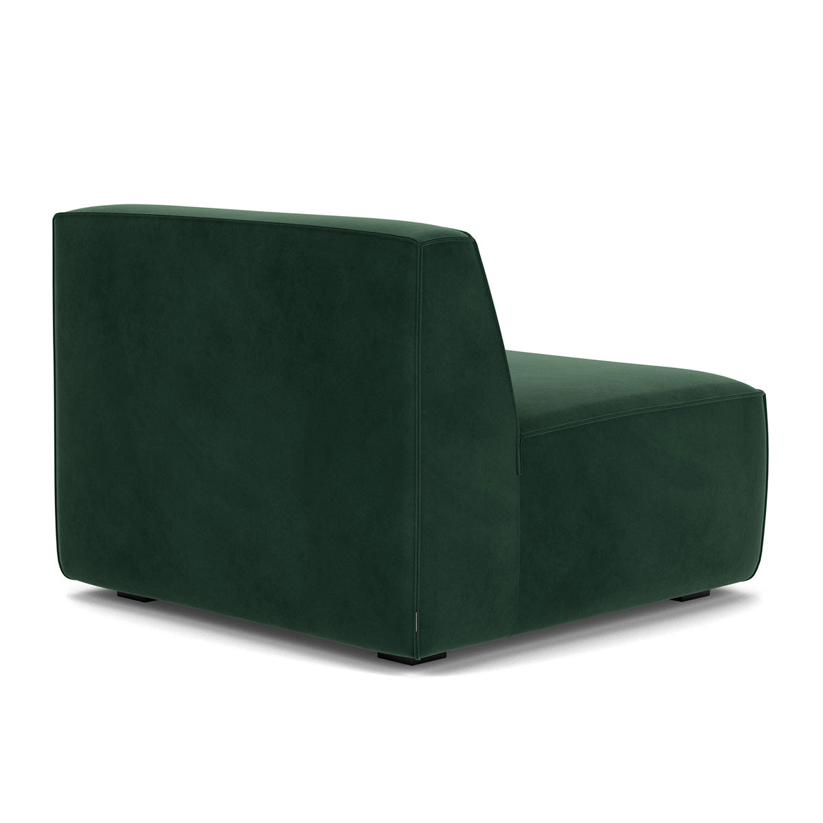 Dane 1 Seater Modular Piece (Armless)